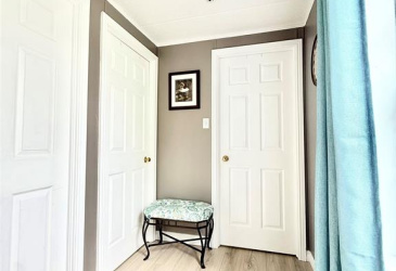 42 OLD MILL ROAD, DEEP BIGHT, Newfoundland, Canada A0E 2A0, ,2 BathroomsBathrooms,Residential,For Sale,OLD MILL ROAD,6278