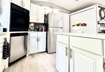 42 OLD MILL ROAD, DEEP BIGHT, Newfoundland, Canada A0E 2A0, ,2 BathroomsBathrooms,Residential,For Sale,OLD MILL ROAD,6278