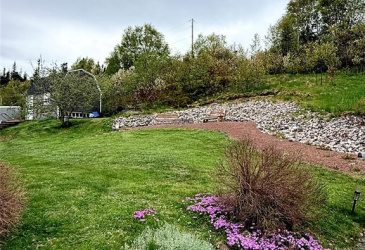 42 OLD MILL ROAD, DEEP BIGHT, Newfoundland, Canada A0E 2A0, ,2 BathroomsBathrooms,Residential,For Sale,OLD MILL ROAD,6278