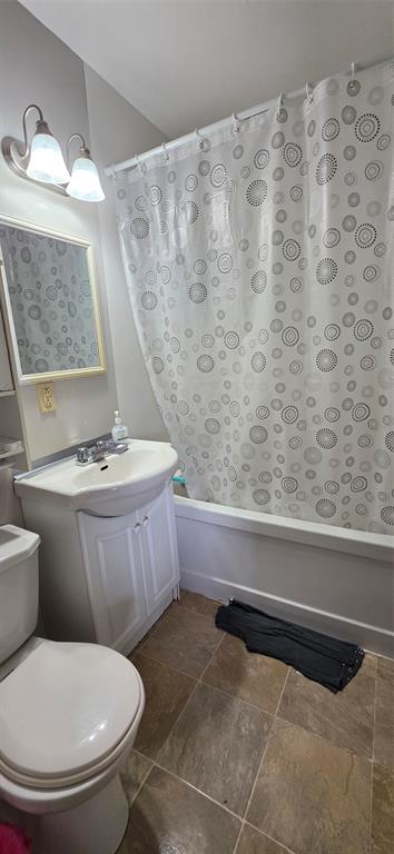 38 FAIRVIEW DRIVE, ST. LAWRENCE, Newfoundland, Canada A0E 2V0, ,1 BathroomBathrooms,Residential,For Sale,FAIRVIEW DRIVE,6279