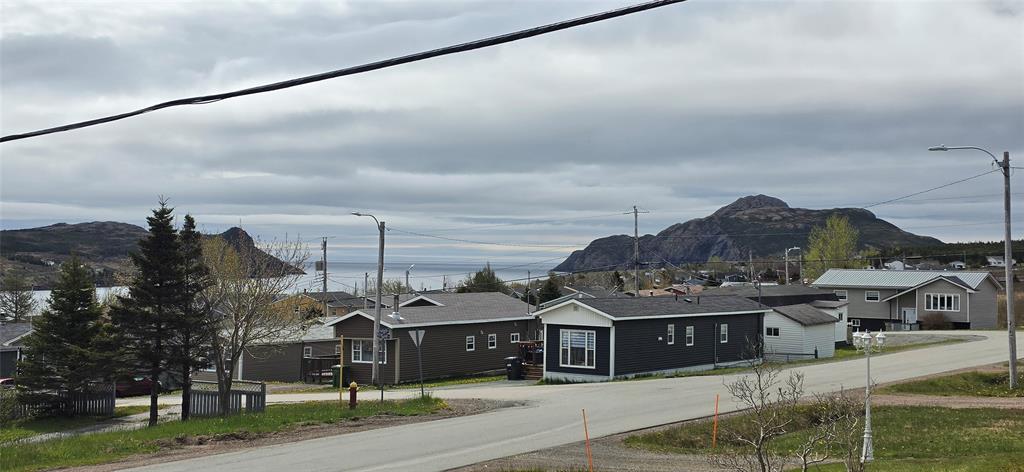 38 FAIRVIEW DRIVE, ST. LAWRENCE, Newfoundland, Canada A0E 2V0, ,1 BathroomBathrooms,Residential,For Sale,FAIRVIEW DRIVE,6279