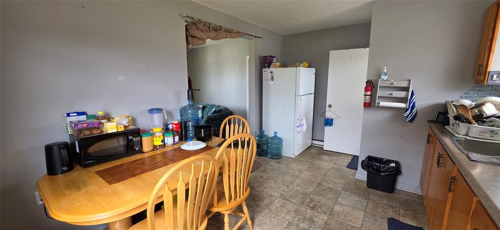 38 FAIRVIEW DRIVE, ST. LAWRENCE, Newfoundland, Canada A0E 2V0, ,1 BathroomBathrooms,Residential,For Sale,FAIRVIEW DRIVE,6279