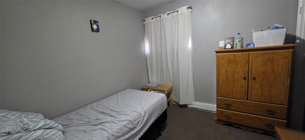 38 FAIRVIEW DRIVE, ST. LAWRENCE, Newfoundland, Canada A0E 2V0, ,1 BathroomBathrooms,Residential,For Sale,FAIRVIEW DRIVE,6279