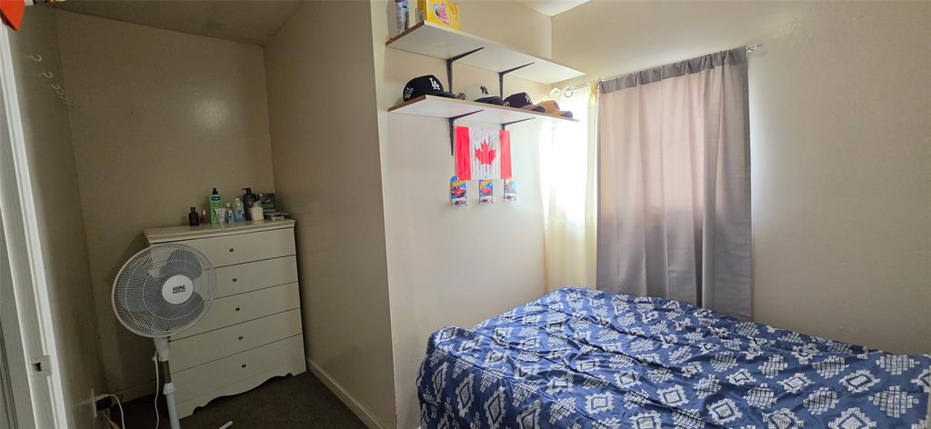 38 FAIRVIEW DRIVE, ST. LAWRENCE, Newfoundland, Canada A0E 2V0, ,1 BathroomBathrooms,Residential,For Sale,FAIRVIEW DRIVE,6279