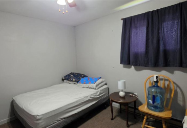 38 FAIRVIEW DRIVE, ST. LAWRENCE, Newfoundland, Canada A0E 2V0, ,1 BathroomBathrooms,Residential,For Sale,FAIRVIEW DRIVE,6279 38 FAIRVIEW DRIVE, ST. LAWRENCE, Newfoundland, Canada A0E 2V0, ,1 BathroomBathrooms,Residential,For Sale,FAIRVIEW DRIVE,6279