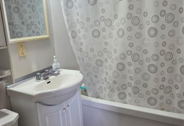 38 FAIRVIEW DRIVE, ST. LAWRENCE, Newfoundland, Canada A0E 2V0, ,1 BathroomBathrooms,Residential,For Sale,FAIRVIEW DRIVE,6279 38 FAIRVIEW DRIVE, ST. LAWRENCE, Newfoundland, Canada A0E 2V0, ,1 BathroomBathrooms,Residential,For Sale,FAIRVIEW DRIVE,6279