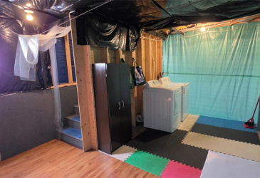 38 FAIRVIEW DRIVE, ST. LAWRENCE, Newfoundland, Canada A0E 2V0, ,1 BathroomBathrooms,Residential,For Sale,FAIRVIEW DRIVE,6279 38 FAIRVIEW DRIVE, ST. LAWRENCE, Newfoundland, Canada A0E 2V0, ,1 BathroomBathrooms,Residential,For Sale,FAIRVIEW DRIVE,6279