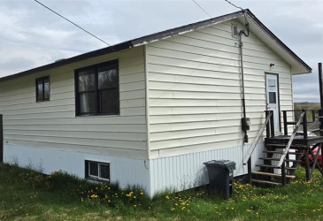 38 FAIRVIEW DRIVE, ST. LAWRENCE, Newfoundland, Canada A0E 2V0, ,1 BathroomBathrooms,Residential,For Sale,FAIRVIEW DRIVE,6279 38 FAIRVIEW DRIVE, ST. LAWRENCE, Newfoundland, Canada A0E 2V0, ,1 BathroomBathrooms,Residential,For Sale,FAIRVIEW DRIVE,6279