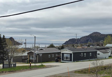 38 FAIRVIEW DRIVE, ST. LAWRENCE, Newfoundland, Canada A0E 2V0, ,1 BathroomBathrooms,Residential,For Sale,FAIRVIEW DRIVE,6279 38 FAIRVIEW DRIVE, ST. LAWRENCE, Newfoundland, Canada A0E 2V0, ,1 BathroomBathrooms,Residential,For Sale,FAIRVIEW DRIVE,6279