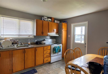 38 FAIRVIEW DRIVE, ST. LAWRENCE, Newfoundland, Canada A0E 2V0, ,1 BathroomBathrooms,Residential,For Sale,FAIRVIEW DRIVE,6279 38 FAIRVIEW DRIVE, ST. LAWRENCE, Newfoundland, Canada A0E 2V0, ,1 BathroomBathrooms,Residential,For Sale,FAIRVIEW DRIVE,6279