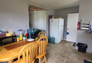 38 FAIRVIEW DRIVE, ST. LAWRENCE, Newfoundland, Canada A0E 2V0, ,1 BathroomBathrooms,Residential,For Sale,FAIRVIEW DRIVE,6279 38 FAIRVIEW DRIVE, ST. LAWRENCE, Newfoundland, Canada A0E 2V0, ,1 BathroomBathrooms,Residential,For Sale,FAIRVIEW DRIVE,6279