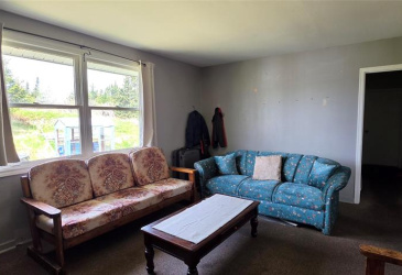 38 FAIRVIEW DRIVE, ST. LAWRENCE, Newfoundland, Canada A0E 2V0, ,1 BathroomBathrooms,Residential,For Sale,FAIRVIEW DRIVE,6279 38 FAIRVIEW DRIVE, ST. LAWRENCE, Newfoundland, Canada A0E 2V0, ,1 BathroomBathrooms,Residential,For Sale,FAIRVIEW DRIVE,6279