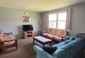 38 FAIRVIEW DRIVE, ST. LAWRENCE, Newfoundland, Canada A0E 2V0, ,1 BathroomBathrooms,Residential,For Sale,FAIRVIEW DRIVE,6279 38 FAIRVIEW DRIVE, ST. LAWRENCE, Newfoundland, Canada A0E 2V0, ,1 BathroomBathrooms,Residential,For Sale,FAIRVIEW DRIVE,6279