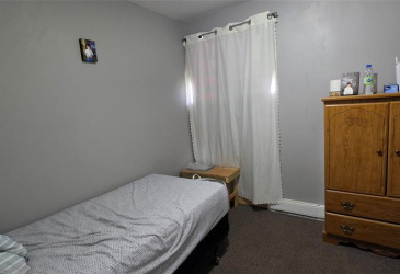 38 FAIRVIEW DRIVE, ST. LAWRENCE, Newfoundland, Canada A0E 2V0, ,1 BathroomBathrooms,Residential,For Sale,FAIRVIEW DRIVE,6279 38 FAIRVIEW DRIVE, ST. LAWRENCE, Newfoundland, Canada A0E 2V0, ,1 BathroomBathrooms,Residential,For Sale,FAIRVIEW DRIVE,6279