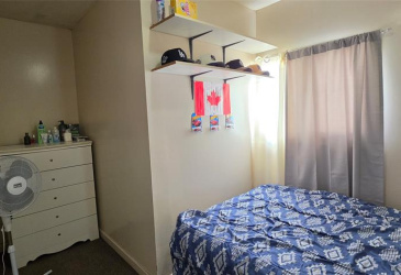 38 FAIRVIEW DRIVE, ST. LAWRENCE, Newfoundland, Canada A0E 2V0, ,1 BathroomBathrooms,Residential,For Sale,FAIRVIEW DRIVE,6279 38 FAIRVIEW DRIVE, ST. LAWRENCE, Newfoundland, Canada A0E 2V0, ,1 BathroomBathrooms,Residential,For Sale,FAIRVIEW DRIVE,6279