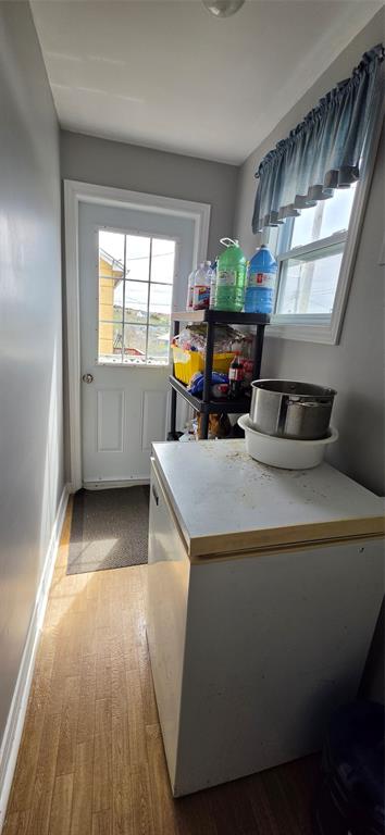 10 NOTRE DAME STREET, ST. LAWRENCE, Newfoundland, Canada A03 2V0, ,1 BathroomBathrooms,Residential,For Sale,NOTRE DAME STREET,6280
