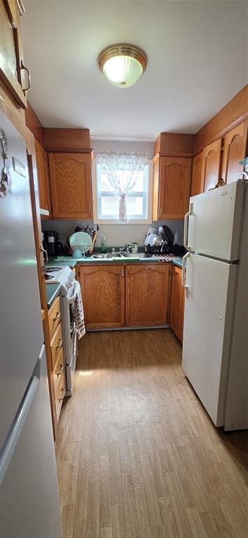 10 NOTRE DAME STREET, ST. LAWRENCE, Newfoundland, Canada A03 2V0, ,1 BathroomBathrooms,Residential,For Sale,NOTRE DAME STREET,6280