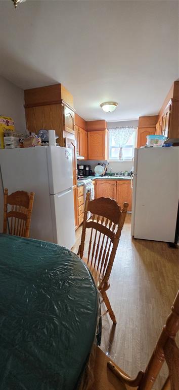 10 NOTRE DAME STREET, ST. LAWRENCE, Newfoundland, Canada A03 2V0, ,1 BathroomBathrooms,Residential,For Sale,NOTRE DAME STREET,6280