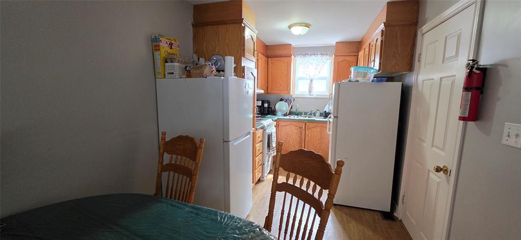 10 NOTRE DAME STREET, ST. LAWRENCE, Newfoundland, Canada A03 2V0, ,1 BathroomBathrooms,Residential,For Sale,NOTRE DAME STREET,6280
