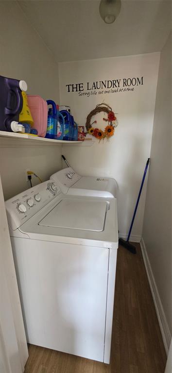10 NOTRE DAME STREET, ST. LAWRENCE, Newfoundland, Canada A03 2V0, ,1 BathroomBathrooms,Residential,For Sale,NOTRE DAME STREET,6280