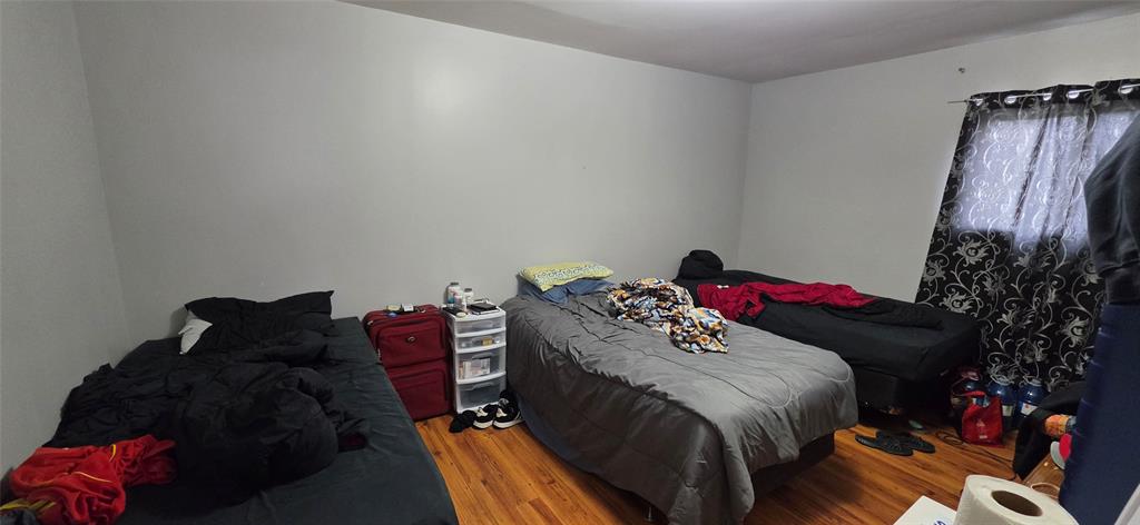 10 NOTRE DAME STREET, ST. LAWRENCE, Newfoundland, Canada A03 2V0, ,1 BathroomBathrooms,Residential,For Sale,NOTRE DAME STREET,6280