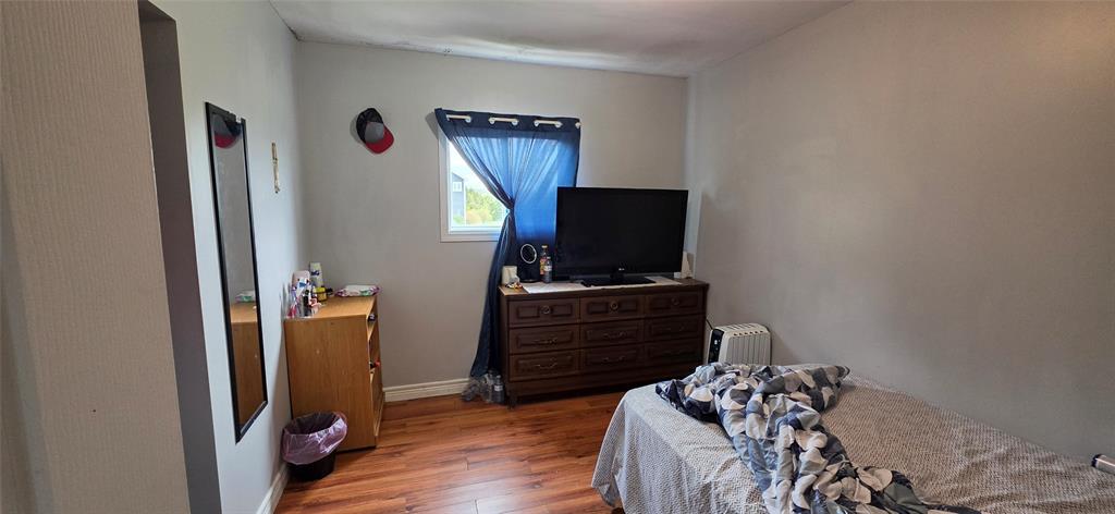 10 NOTRE DAME STREET, ST. LAWRENCE, Newfoundland, Canada A03 2V0, ,1 BathroomBathrooms,Residential,For Sale,NOTRE DAME STREET,6280