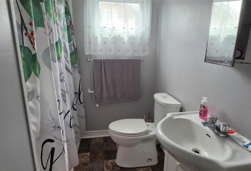 10 NOTRE DAME STREET, ST. LAWRENCE, Newfoundland, Canada A03 2V0, ,1 BathroomBathrooms,Residential,For Sale,NOTRE DAME STREET,6280 10 NOTRE DAME STREET, ST. LAWRENCE, Newfoundland, Canada A03 2V0, ,1 BathroomBathrooms,Residential,For Sale,NOTRE DAME STREET,6280