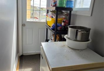10 NOTRE DAME STREET, ST. LAWRENCE, Newfoundland, Canada A03 2V0, ,1 BathroomBathrooms,Residential,For Sale,NOTRE DAME STREET,6280