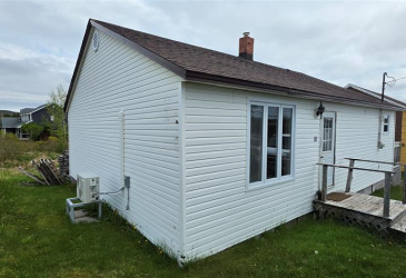10 NOTRE DAME STREET, ST. LAWRENCE, Newfoundland, Canada A03 2V0, ,1 BathroomBathrooms,Residential,For Sale,NOTRE DAME STREET,6280 10 NOTRE DAME STREET, ST. LAWRENCE, Newfoundland, Canada A03 2V0, ,1 BathroomBathrooms,Residential,For Sale,NOTRE DAME STREET,6280