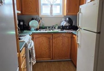 10 NOTRE DAME STREET, ST. LAWRENCE, Newfoundland, Canada A03 2V0, ,1 BathroomBathrooms,Residential,For Sale,NOTRE DAME STREET,6280 10 NOTRE DAME STREET, ST. LAWRENCE, Newfoundland, Canada A03 2V0, ,1 BathroomBathrooms,Residential,For Sale,NOTRE DAME STREET,6280
