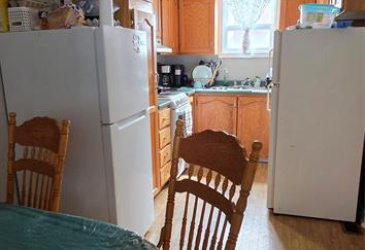 10 NOTRE DAME STREET, ST. LAWRENCE, Newfoundland, Canada A03 2V0, ,1 BathroomBathrooms,Residential,For Sale,NOTRE DAME STREET,6280 10 NOTRE DAME STREET, ST. LAWRENCE, Newfoundland, Canada A03 2V0, ,1 BathroomBathrooms,Residential,For Sale,NOTRE DAME STREET,6280