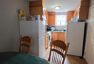 10 NOTRE DAME STREET, ST. LAWRENCE, Newfoundland, Canada A03 2V0, ,1 BathroomBathrooms,Residential,For Sale,NOTRE DAME STREET,6280 10 NOTRE DAME STREET, ST. LAWRENCE, Newfoundland, Canada A03 2V0, ,1 BathroomBathrooms,Residential,For Sale,NOTRE DAME STREET,6280