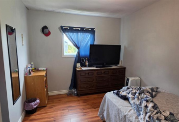 10 NOTRE DAME STREET, ST. LAWRENCE, Newfoundland, Canada A03 2V0, ,1 BathroomBathrooms,Residential,For Sale,NOTRE DAME STREET,6280 10 NOTRE DAME STREET, ST. LAWRENCE, Newfoundland, Canada A03 2V0, ,1 BathroomBathrooms,Residential,For Sale,NOTRE DAME STREET,6280