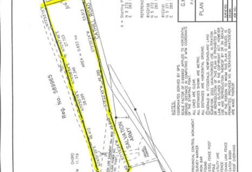 2-12 CATHILL ROAD, BAY ROBERTS, Newfoundland, Canada A0A 1G0, ,0,Residential,For Sale,CATHILL ROAD,6298