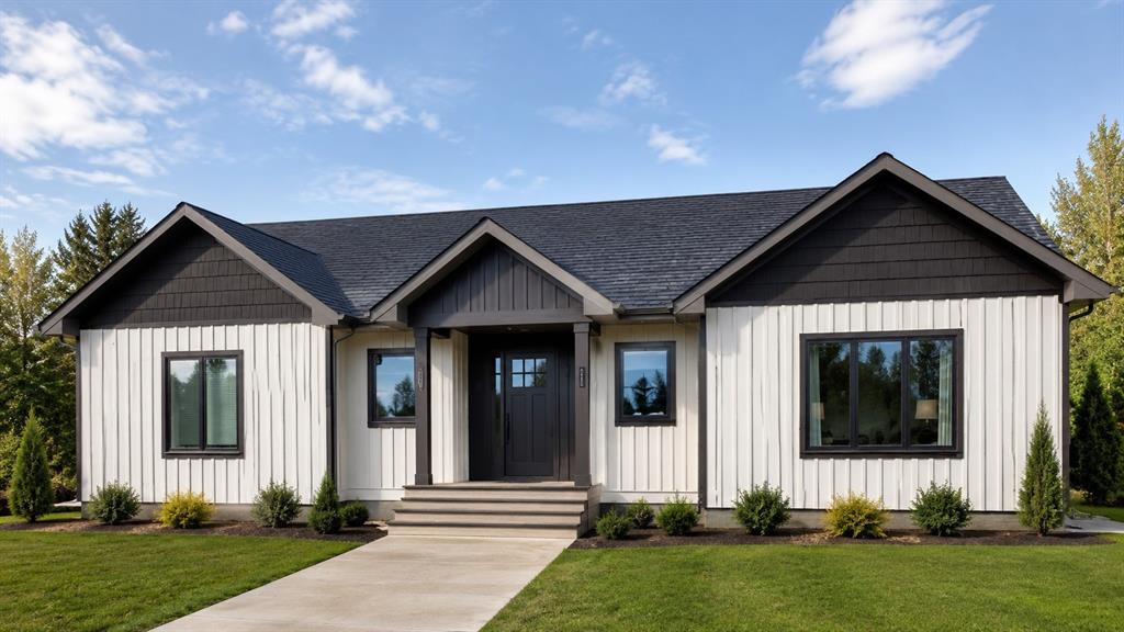 LOT 16 RIDGEWOOD CRESCENT, CLARENVILLE, Newfoundland, Canada A5A 0G7, ,0,Residential,For Sale,RIDGEWOOD CRESCENT,6299