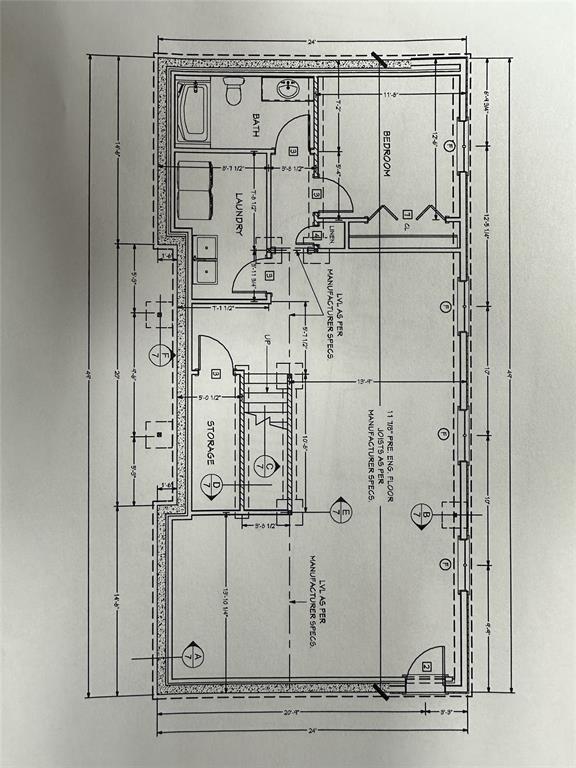 LOT 16 RIDGEWOOD CRESCENT, CLARENVILLE, Newfoundland, Canada A5A 0G7, ,0,Residential,For Sale,RIDGEWOOD CRESCENT,6299
