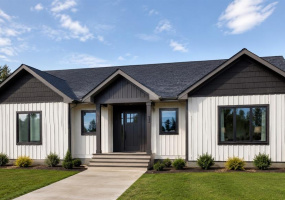 LOT 16 RIDGEWOOD CRESCENT, CLARENVILLE, Newfoundland, Canada A5A 0G7, ,0,Residential,For Sale,RIDGEWOOD CRESCENT,6299