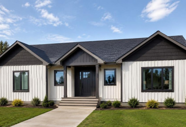 LOT 16 RIDGEWOOD CRESCENT, CLARENVILLE, Newfoundland, Canada A5A 0G7, ,0,Residential,For Sale,RIDGEWOOD CRESCENT,6299 LOT 16 RIDGEWOOD CRESCENT, CLARENVILLE, Newfoundland, Canada A5A 0G7, ,0,Residential,For Sale,RIDGEWOOD CRESCENT,6299