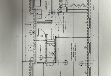 LOT 16 RIDGEWOOD CRESCENT, CLARENVILLE, Newfoundland, Canada A5A 0G7, ,0,Residential,For Sale,RIDGEWOOD CRESCENT,6299 LOT 16 RIDGEWOOD CRESCENT, CLARENVILLE, Newfoundland, Canada A5A 0G7, ,0,Residential,For Sale,RIDGEWOOD CRESCENT,6299