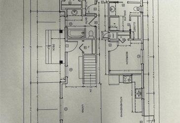 LOT 16 RIDGEWOOD CRESCENT, CLARENVILLE, Newfoundland, Canada A5A 0G7, ,0,Residential,For Sale,RIDGEWOOD CRESCENT,6299