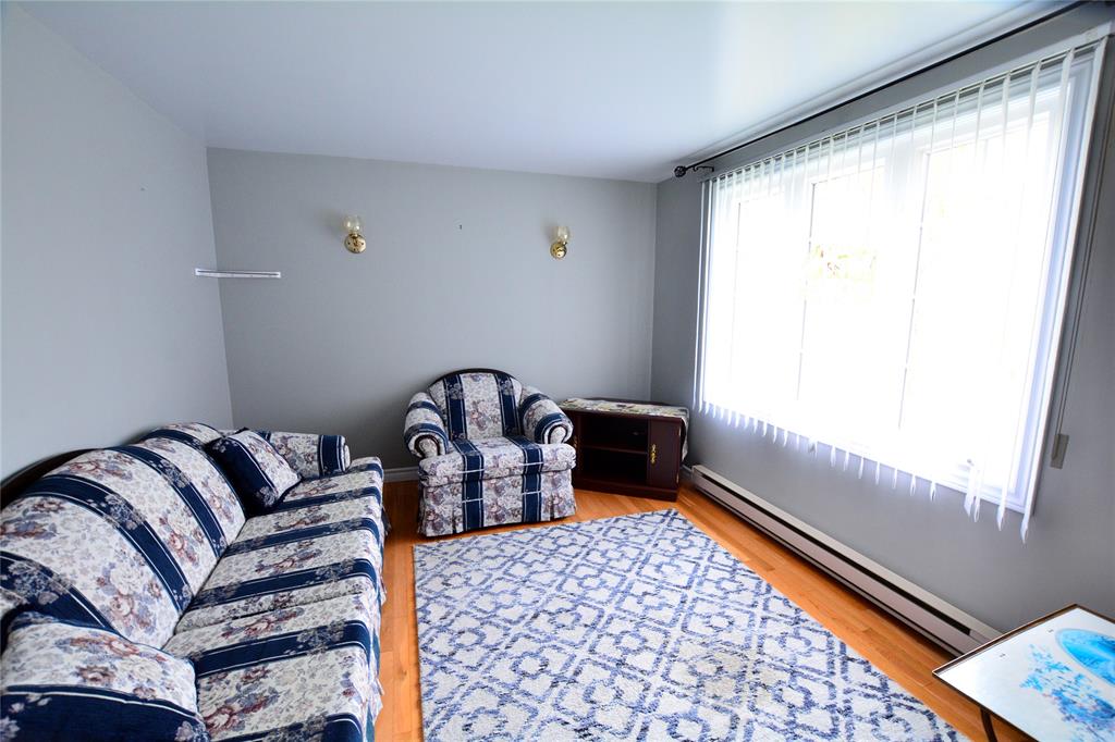 73A MARSH ROAD, HANT'S HARBOUR, Newfoundland, Canada A0B 1Y0, ,1 BathroomBathrooms,Residential,For Sale,MARSH ROAD,6300