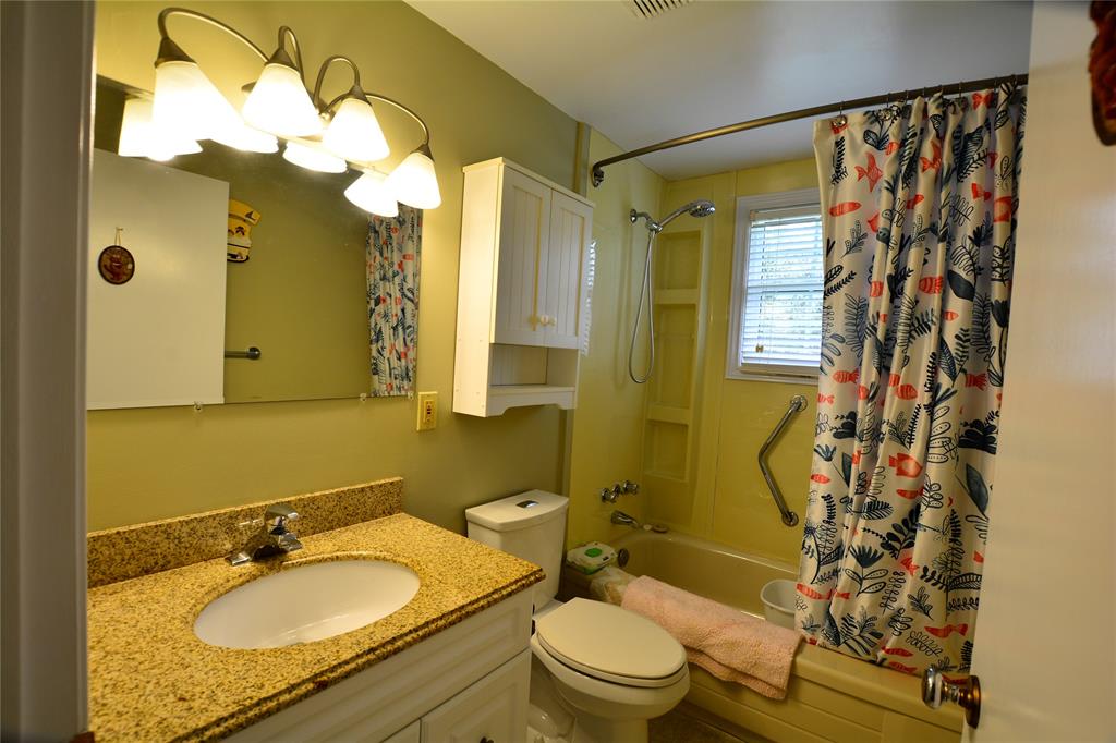 73A MARSH ROAD, HANT'S HARBOUR, Newfoundland, Canada A0B 1Y0, ,1 BathroomBathrooms,Residential,For Sale,MARSH ROAD,6300