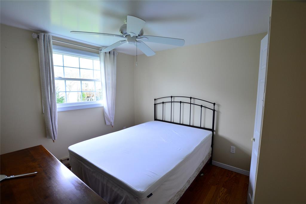 73A MARSH ROAD, HANT'S HARBOUR, Newfoundland, Canada A0B 1Y0, ,1 BathroomBathrooms,Residential,For Sale,MARSH ROAD,6300