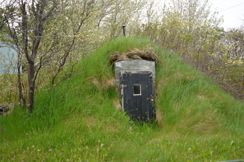 73A MARSH ROAD, HANT'S HARBOUR, Newfoundland, Canada A0B 1Y0, ,1 BathroomBathrooms,Residential,For Sale,MARSH ROAD,6300