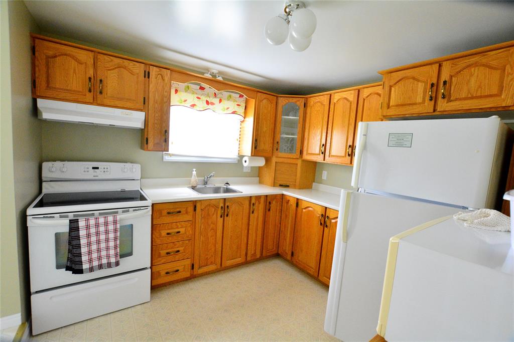 73A MARSH ROAD, HANT'S HARBOUR, Newfoundland, Canada A0B 1Y0, ,1 BathroomBathrooms,Residential,For Sale,MARSH ROAD,6300