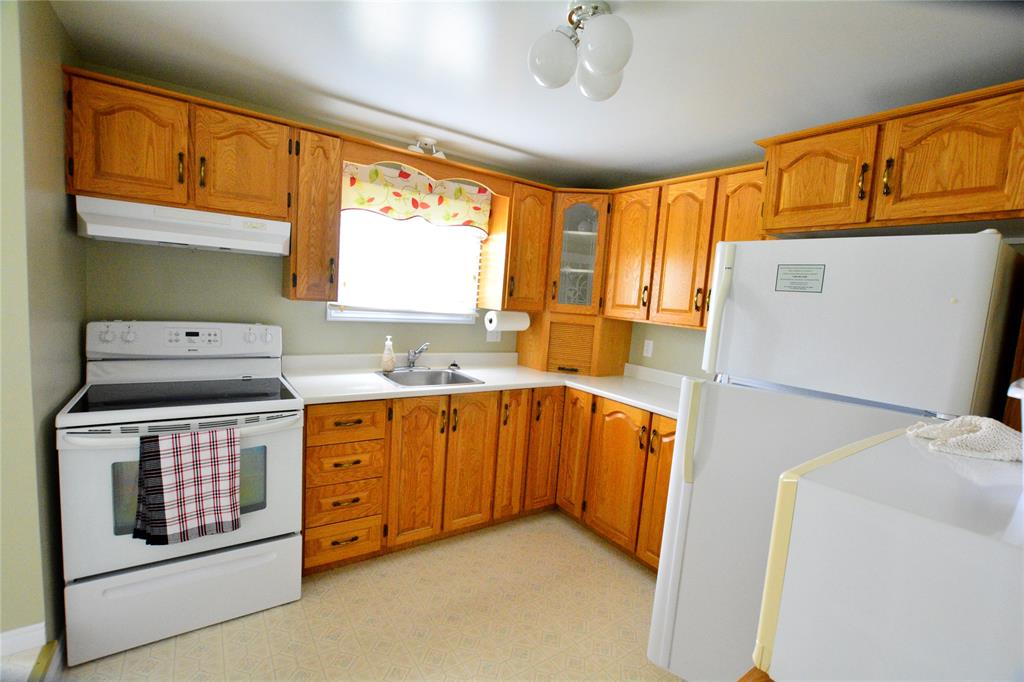 73A MARSH ROAD, HANT'S HARBOUR, Newfoundland, Canada A0B 1Y0, ,1 BathroomBathrooms,Residential,For Sale,MARSH ROAD,6300