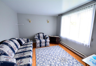 73A MARSH ROAD, HANT'S HARBOUR, Newfoundland, Canada A0B 1Y0, ,1 BathroomBathrooms,Residential,For Sale,MARSH ROAD,6300 73A MARSH ROAD, HANT'S HARBOUR, Newfoundland, Canada A0B 1Y0, ,1 BathroomBathrooms,Residential,For Sale,MARSH ROAD,6300