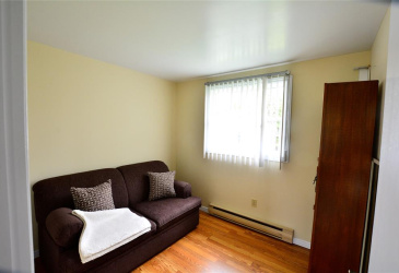 73A MARSH ROAD, HANT'S HARBOUR, Newfoundland, Canada A0B 1Y0, ,1 BathroomBathrooms,Residential,For Sale,MARSH ROAD,6300 73A MARSH ROAD, HANT'S HARBOUR, Newfoundland, Canada A0B 1Y0, ,1 BathroomBathrooms,Residential,For Sale,MARSH ROAD,6300