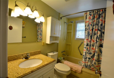 73A MARSH ROAD, HANT'S HARBOUR, Newfoundland, Canada A0B 1Y0, ,1 BathroomBathrooms,Residential,For Sale,MARSH ROAD,6300 73A MARSH ROAD, HANT'S HARBOUR, Newfoundland, Canada A0B 1Y0, ,1 BathroomBathrooms,Residential,For Sale,MARSH ROAD,6300