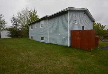 73A MARSH ROAD, HANT'S HARBOUR, Newfoundland, Canada A0B 1Y0, ,1 BathroomBathrooms,Residential,For Sale,MARSH ROAD,6300 73A MARSH ROAD, HANT'S HARBOUR, Newfoundland, Canada A0B 1Y0, ,1 BathroomBathrooms,Residential,For Sale,MARSH ROAD,6300